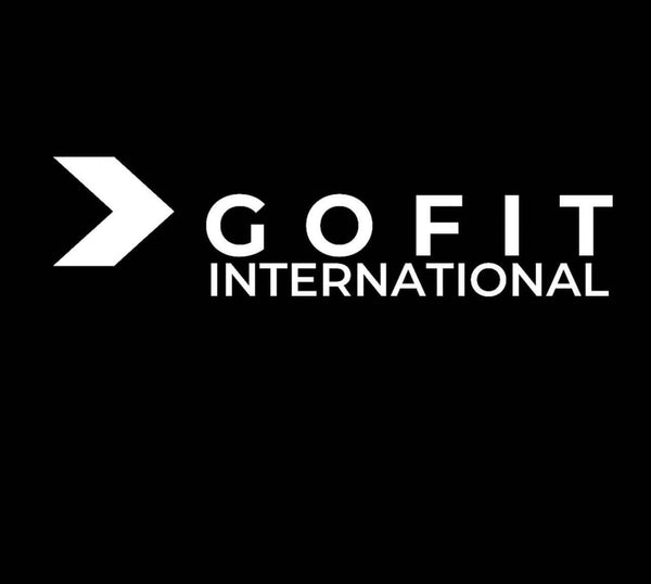 GO FIT International 